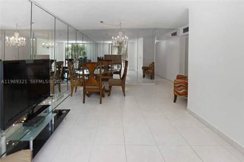 2821 N Miami Beach Blvd 2K, North Miami Beach FL - photo 17 of 40