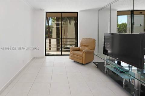 2821 N Miami Beach Blvd 2K, North Miami Beach FL - photo 18 of 40