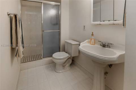 2821 N Miami Beach Blvd 2K, North Miami Beach FL - photo 21 of 40