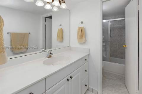 2821 N Miami Beach Blvd 2K, North Miami Beach FL - photo 23 of 40