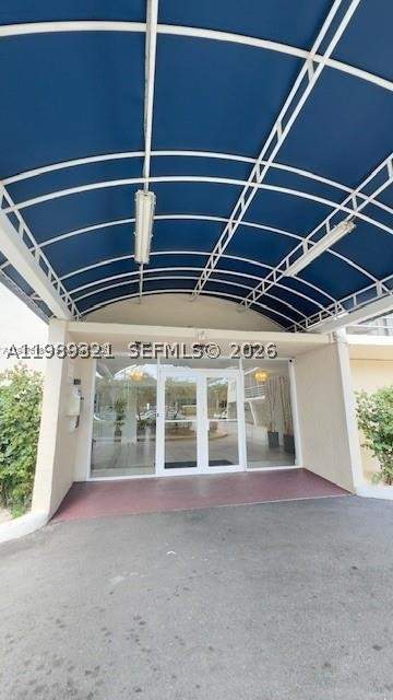 2821 N Miami Beach Blvd 2K, North Miami Beach FL - photo 6 of 40