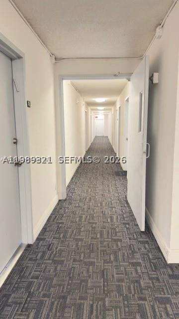 2821 N Miami Beach Blvd 2K, North Miami Beach FL - photo 8 of 40