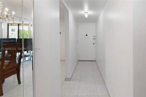 2821 N Miami Beach Blvd 2K, North Miami Beach FL - photo 9 of 40
