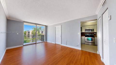 3581 SW 117th Ave 5-308, Miami FL - photo 11 of 38