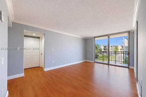 3581 SW 117th Ave 5-308, Miami FL - photo 12 of 38