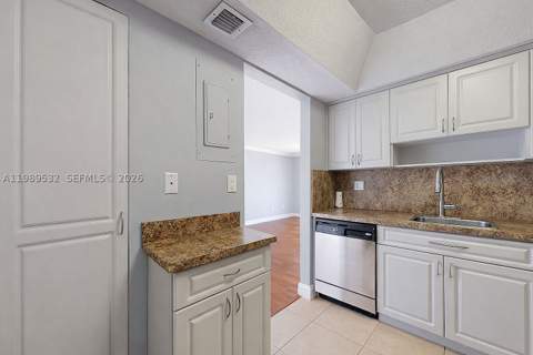 3581 SW 117th Ave 5-308, Miami FL - photo 17 of 38
