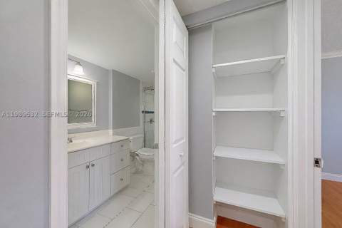 3581 SW 117th Ave 5-308, Miami FL - photo 22 of 38