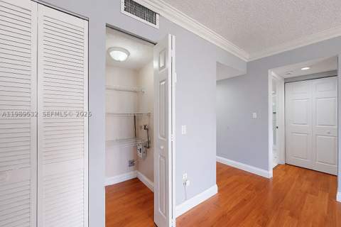 3581 SW 117th Ave 5-308, Miami FL - photo 23 of 38