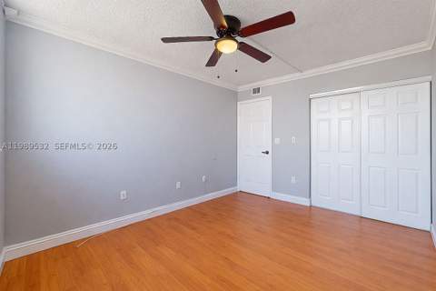 3581 SW 117th Ave 5-308, Miami FL - photo 24 of 38