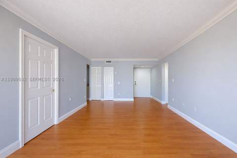 3581 SW 117th Ave 5-308, Miami FL - photo 9 of 38