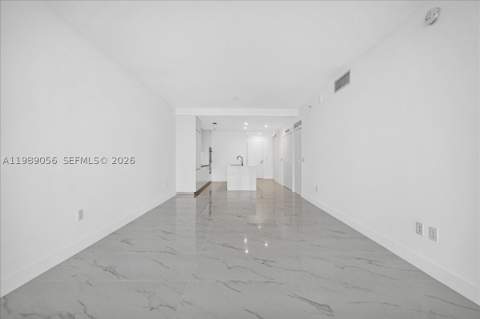 700 NE 24 2606, Miami FL - photo 10 of 73