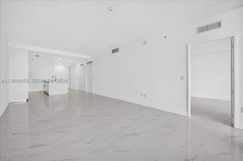 700 NE 24 2606, Miami FL - photo 11 of 73