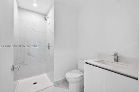 700 NE 24 2606, Miami FL - photo 23 of 73
