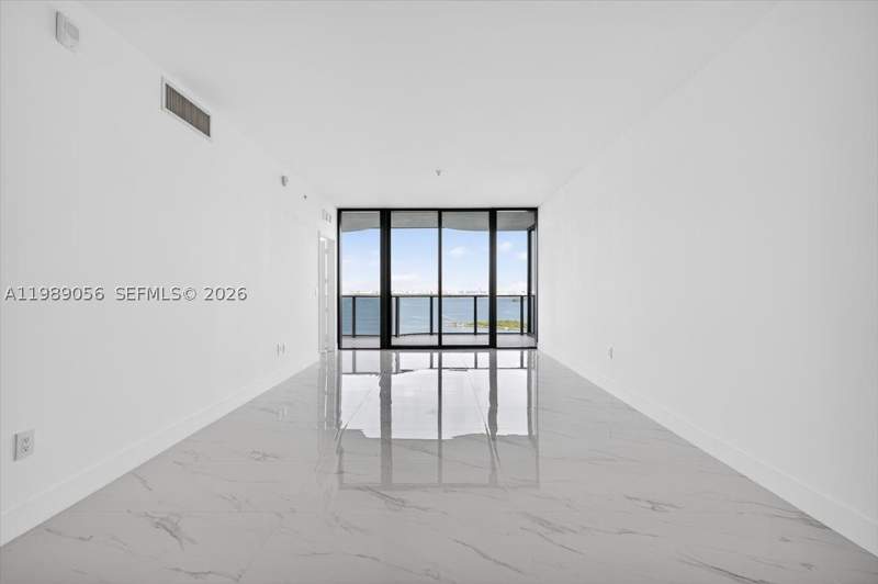 3 bedroom Condominium at 700 NE 24 2606, Aria Reserve, Miami — photo 4