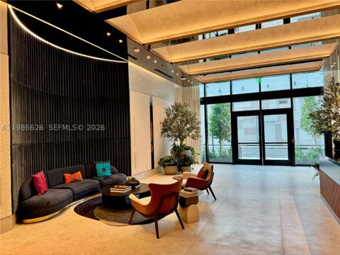 20 NE 11th St 3006A, Miami FL - photo 13 of 17