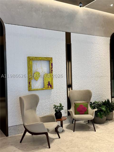 20 NE 11th St 3006A, Miami FL - photo 16 of 17