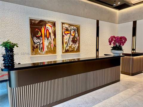20 NE 11th St 3006A, Miami FL - photo 17 of 17