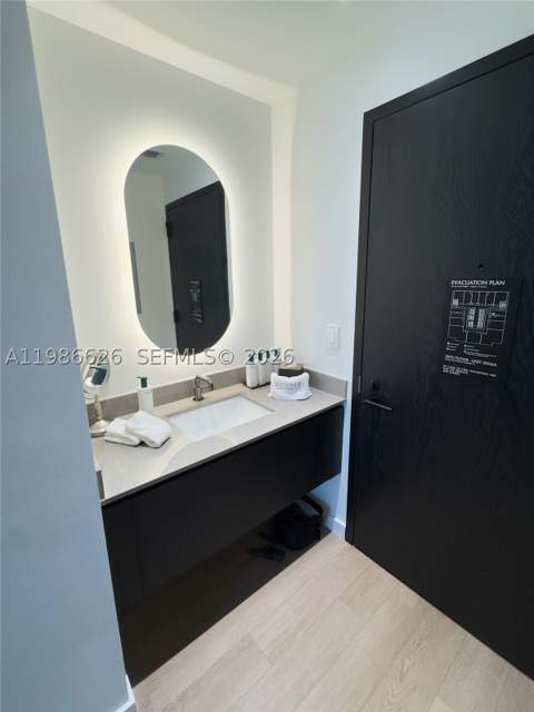 20 NE 11th St 3006A, Miami FL - photo 8 of 17