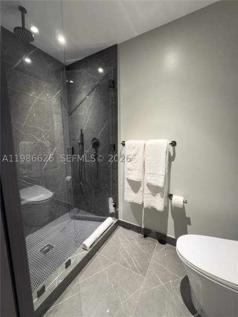20 NE 11th St 3006A, Miami FL - photo 9 of 17