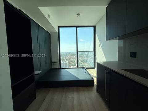 20 NE 11th St 3212b, Miami FL - photo 7 of 9