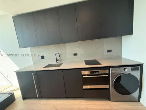 20 NE 11th St 3212b, Miami FL - photo 8 of 9