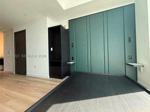 20 NE 11th St 3212b, Miami FL - photo 9 of 9