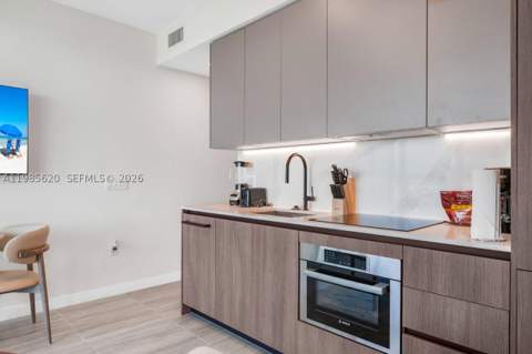 580 72nd St 613, Miami Beach FL - photo 10 of 32