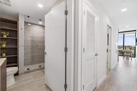580 72nd St 613, Miami Beach FL - photo 12 of 32