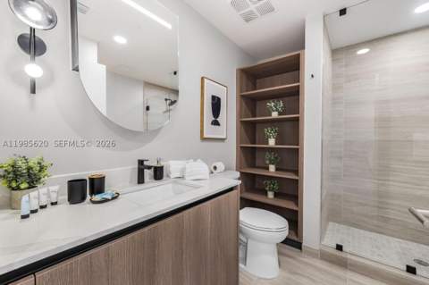 580 72nd St 613, Miami Beach FL - photo 13 of 32
