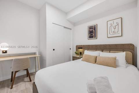580 72nd St 613, Miami Beach FL - photo 16 of 32