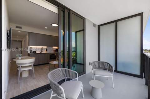 580 72nd St 613, Miami Beach FL - photo 18 of 32