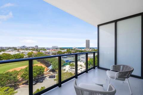 580 72nd St 613, Miami Beach FL - photo 19 of 32