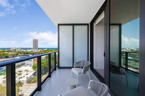 580 72nd St 613, Miami Beach FL - photo 20 of 32