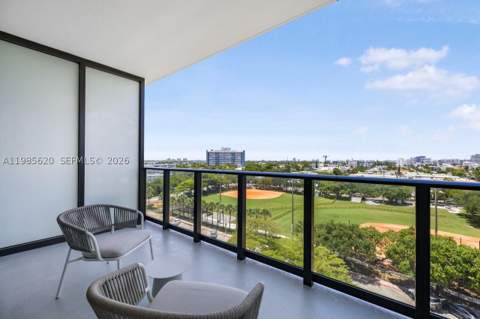 580 72nd St 613, Miami Beach FL - photo 22 of 32