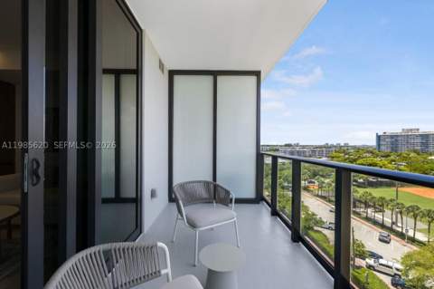580 72nd St 613, Miami Beach FL - photo 23 of 32