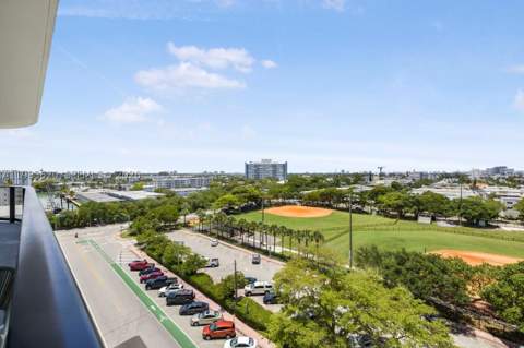 580 72nd St 613, Miami Beach FL - photo 24 of 32