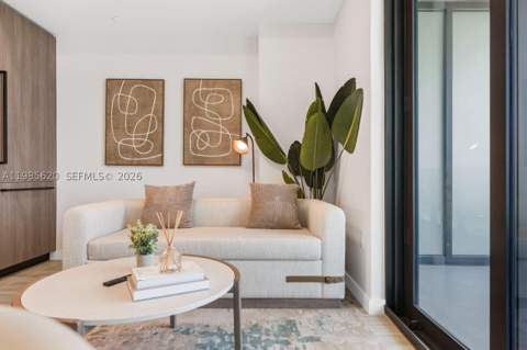 580 72nd St 613, Miami Beach FL - photo 6 of 32