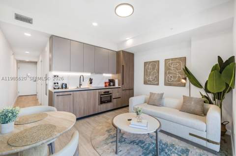 580 72nd St 613, Miami Beach FL - photo 7 of 32