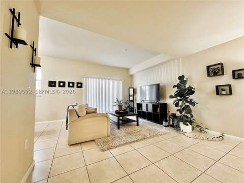 11403 NW 89th St 219, Doral FL - photo 10 of 42