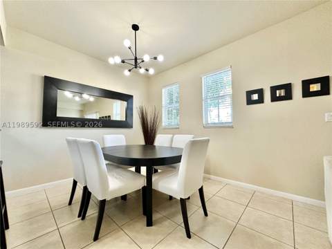 11403 NW 89th St 219, Doral FL - photo 11 of 42