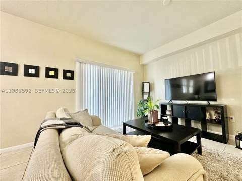 11403 NW 89th St 219, Doral FL - photo 12 of 42