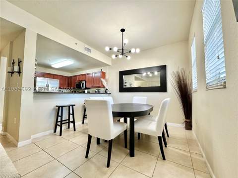 11403 NW 89th St 219, Doral FL - photo 13 of 42