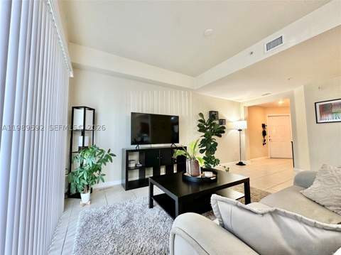 11403 NW 89th St 219, Doral FL - photo 14 of 42
