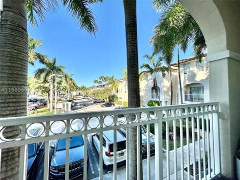 11403 NW 89th St 219, Doral FL - photo 15 of 42