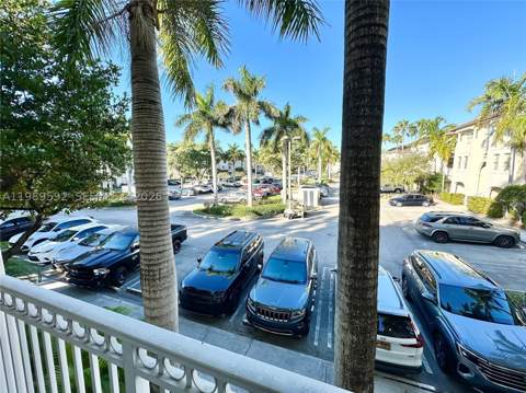 11403 NW 89th St 219, Doral FL - photo 16 of 42