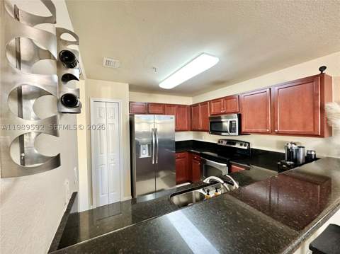 11403 NW 89th St 219, Doral FL - photo 17 of 42