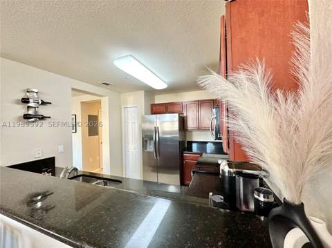 11403 NW 89th St 219, Doral FL - photo 18 of 42