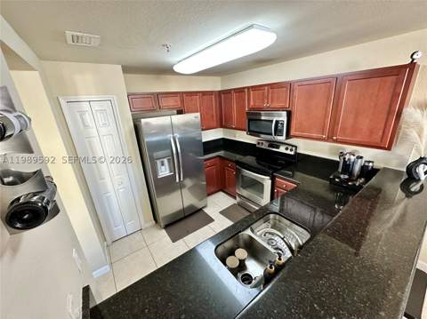 11403 NW 89th St 219, Doral FL - photo 19 of 42