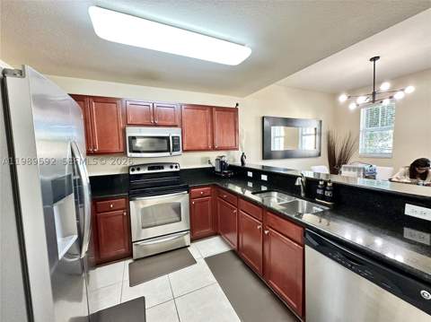 11403 NW 89th St 219, Doral FL - photo 20 of 42