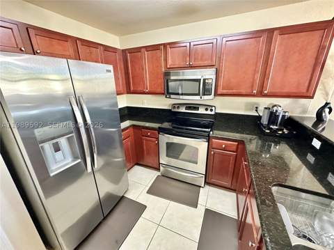 11403 NW 89th St 219, Doral FL - photo 21 of 42